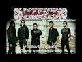 Valle de la muerte - La voz del negado + letra ...