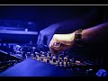 Schlager Remix Deutscher Discofox DJ Jochen