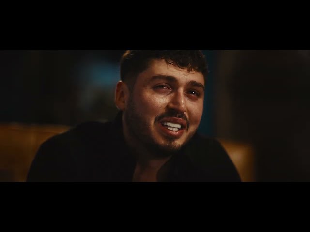 Aufsteiger-Hit: KIRGINIM von BLOK3 ((jetzt ansehen))