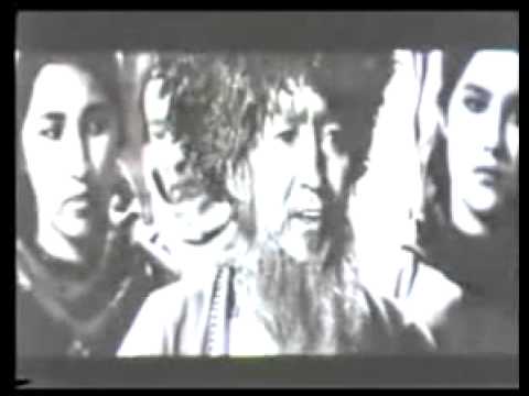 Ýurdyň eýesi - TMfiles