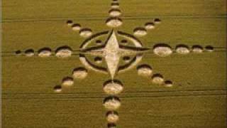 Svali, Former Illuminati: Reveals the inner workings before her death (3 of 8)