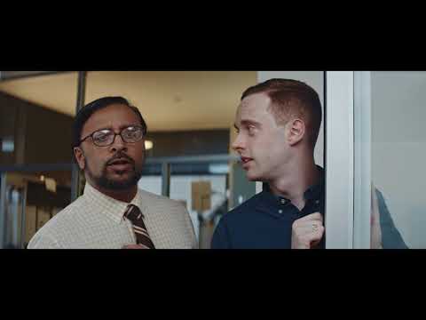 Видео F-Secure Safe