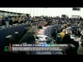 Consejo Europeo y Consejo de la UE
