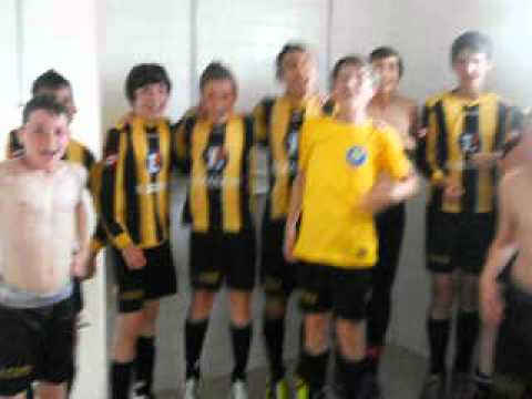 hiiiiiiiiiiiiiiiiiiiiipipip des U13 du smf.AVI