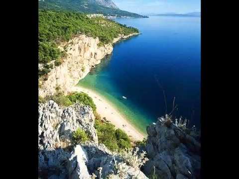 Vokalisti Salone - Omili mi u selu divojka