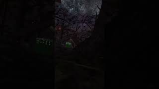 Little Timmy’s nightmare part 5