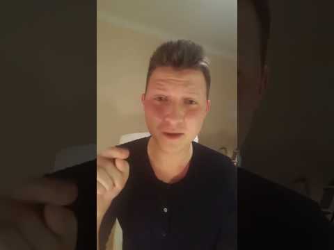 Hol dir zurück was Satan dir gestohlen hat 🔥