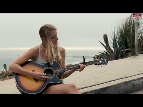 Can We Still Exist | Steph Sandor