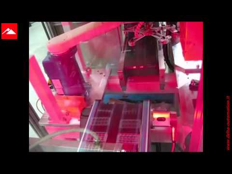 Automazione industriale