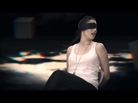 K3L - WALK AWAY (Official Video HD)