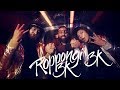 Roppongi 3k Music Video