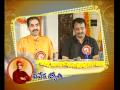 Bhakthi T V V J