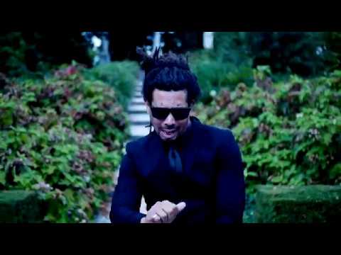 Mac Zico - Pakiko Mi Muri (Official Video)