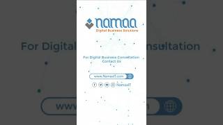 محفظه رجالي رمادي