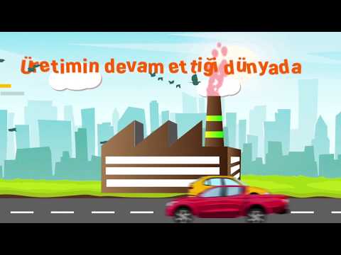 download lagu mp3 mp4 Adana Fuar Stand, download lagu Adana Fuar Stand gratis, unduh video klip Adana Fuar Stand