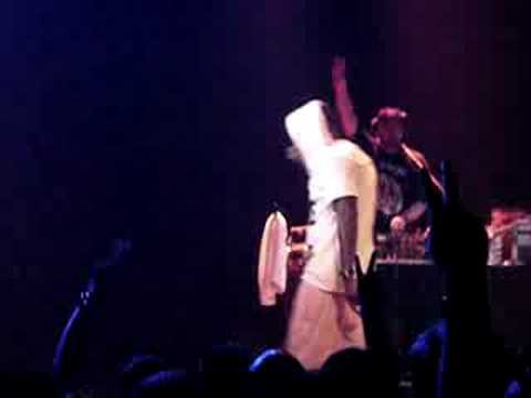 Nas' Tribute to Pimp C