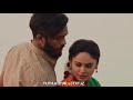Thana Vantha Santhaname Song New Whatsapp Status Videos