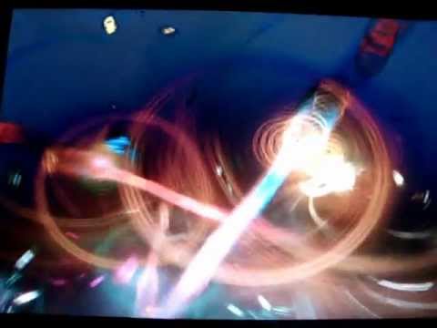 Breathead & Spectra Sonics @Studio Preview.