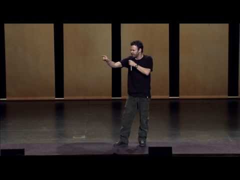 Mick Øgendahl - Propaganda: Politik til fester