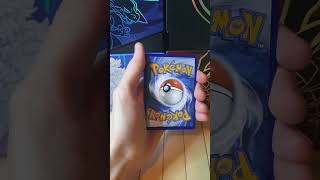 DAY 18 #pokemon #packopenning #pokemoncards #phantasmalflames #pokemontcg