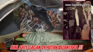 Download lagu DIBELI SETAN JAM 1 MALAM~JUAL SATE GAGAK DITENGAH HUTAN~CAMPING HORROR~VIDEO 2010 mp3 Download lagu DIBELI SETAN JAM 1 MALAM~JUAL SATE GAGAK DITENGAH HUTAN~CAMPING HORROR~VIDEO 2010 mp3