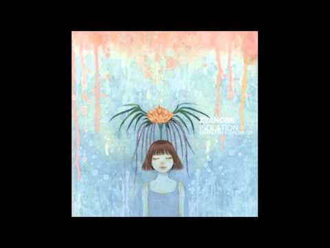 ZyanosE - Isolation EP [2012]