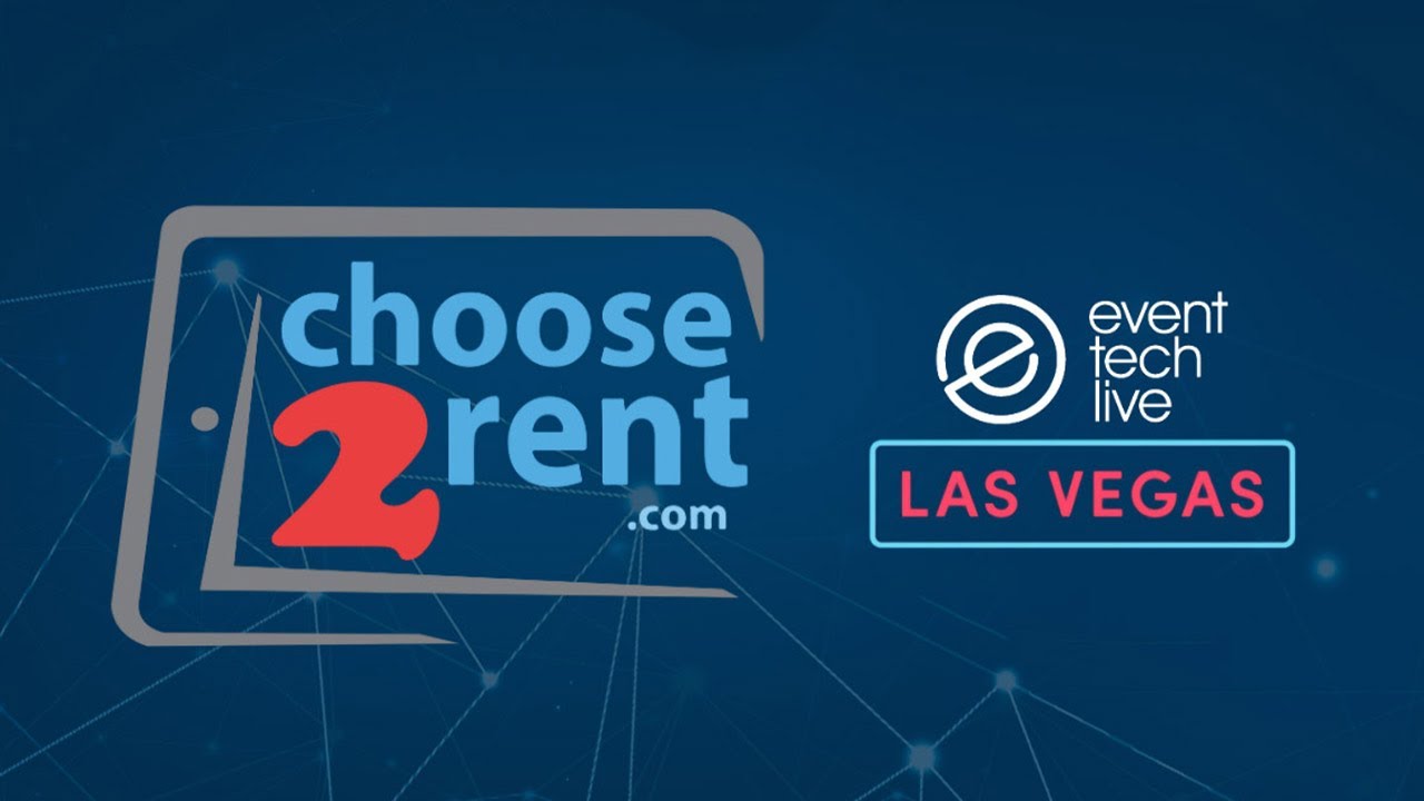ETL Event Tech Live Las Vegas 2023 Recap