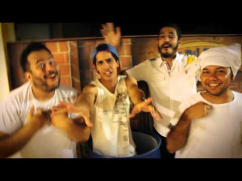 VH FINAL DE ANO 2015