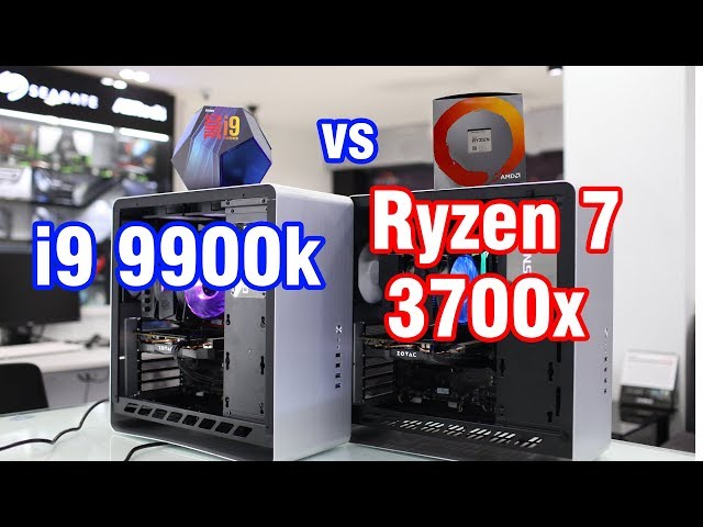 Bộ PC AMD Ryzen 7 5800x | RAM 16GB | VGA GTX 1050Ti 4GB