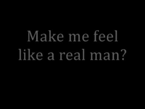 download lagu mp3 mp4 Young Lust Lyrics, download lagu Young Lust Lyrics gratis, unduh video klip Young Lust Lyrics