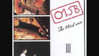 5월12일（5月12日）～015B  1992