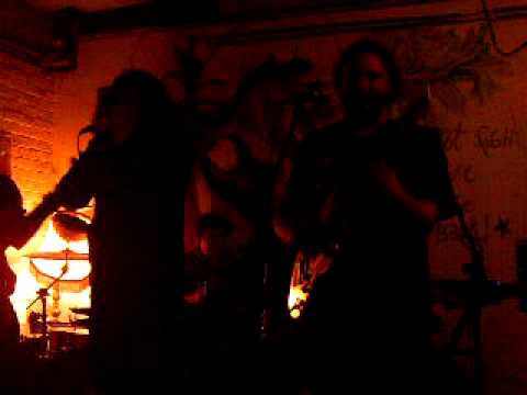 loosing my mind @ t'landhuis gentrockcity