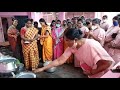 Pongal Celebration 2021 Nirmala Girls Higher Secondary School Madurai
