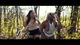 Cupcakke -  Best Dick Sucker censored version