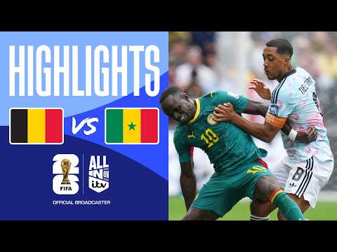 highlight thumbnail