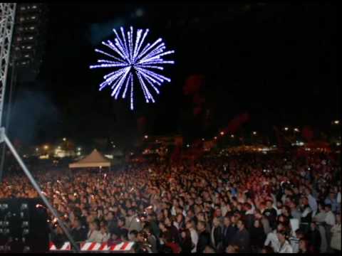 Tore Nieddu - Vendetta