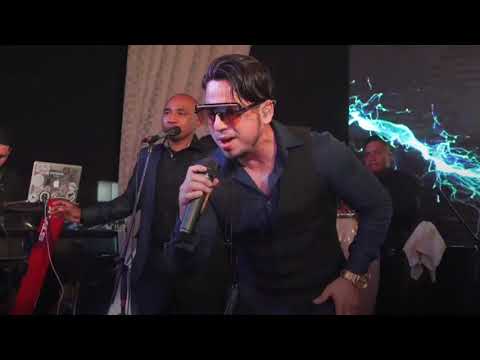 Mix calientitos (lyric 2022)- Junto a tu corazon / Dulcemente bella/ Marejada