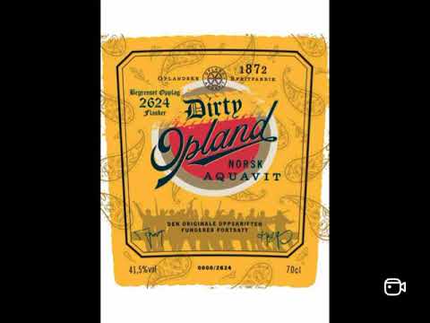 Eddie Torres, OnklP, Akjeft, Jaa9, Sjakkmats (Dirty Oppland) - Gurimalla