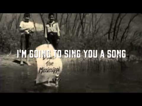 Screen Door Porch - Poor Elijah/Tribute to Johnson (Delaney & Bonnie Cover)