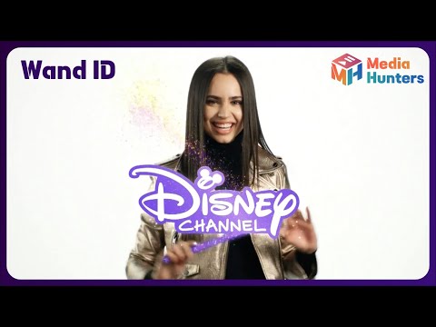 Cast de Descendientes | Estás viendo Disney Channel