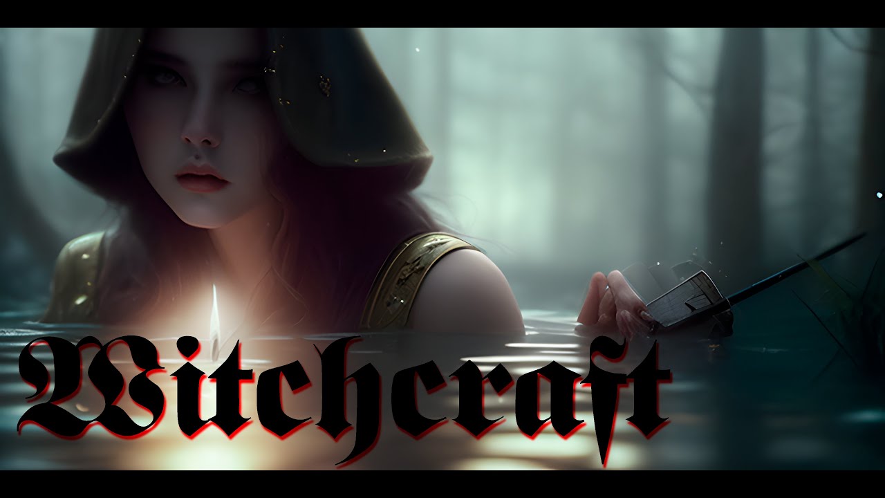 ��������� ����� �� ����� - ��� ������ ����