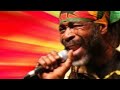 Admiral Tibet I Make A Vow Lyrics
