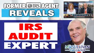 MD Sullivan LLC 1 youtube video 4