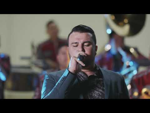Grupo Recluta - Se Fue La Pantera ( en vivo con banda ) “ EXCLUSIVA “  2019