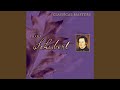 String Quintet In C Major D. 956 - II. Adagio (Excerpt)