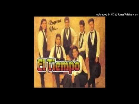 Grupo el tiempo - derrumbes