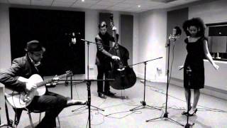 Hire the Hi-Fly Trio Jazz Band in London from Warble Entertainment Agency