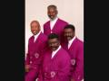 The Whispers - You are The One