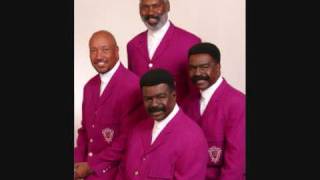 The Whispers - You are The One