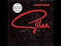 Gillan:-'Come Tomorrow'